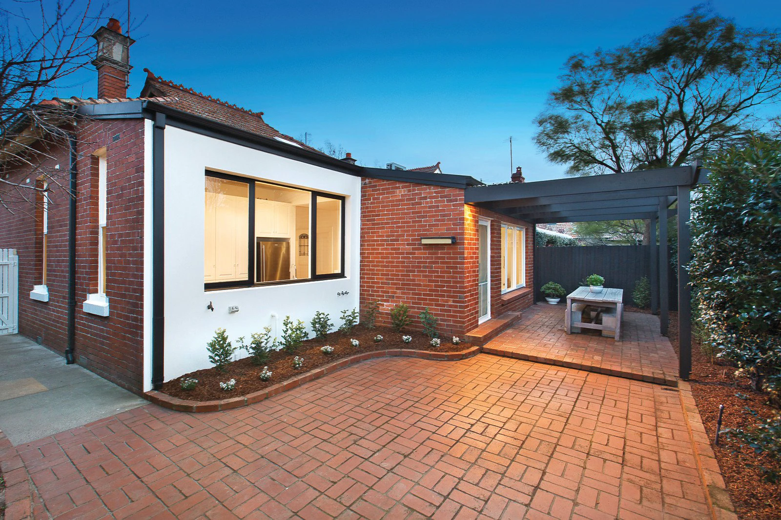 9 Cintra Avenue, St Kilda, VIC