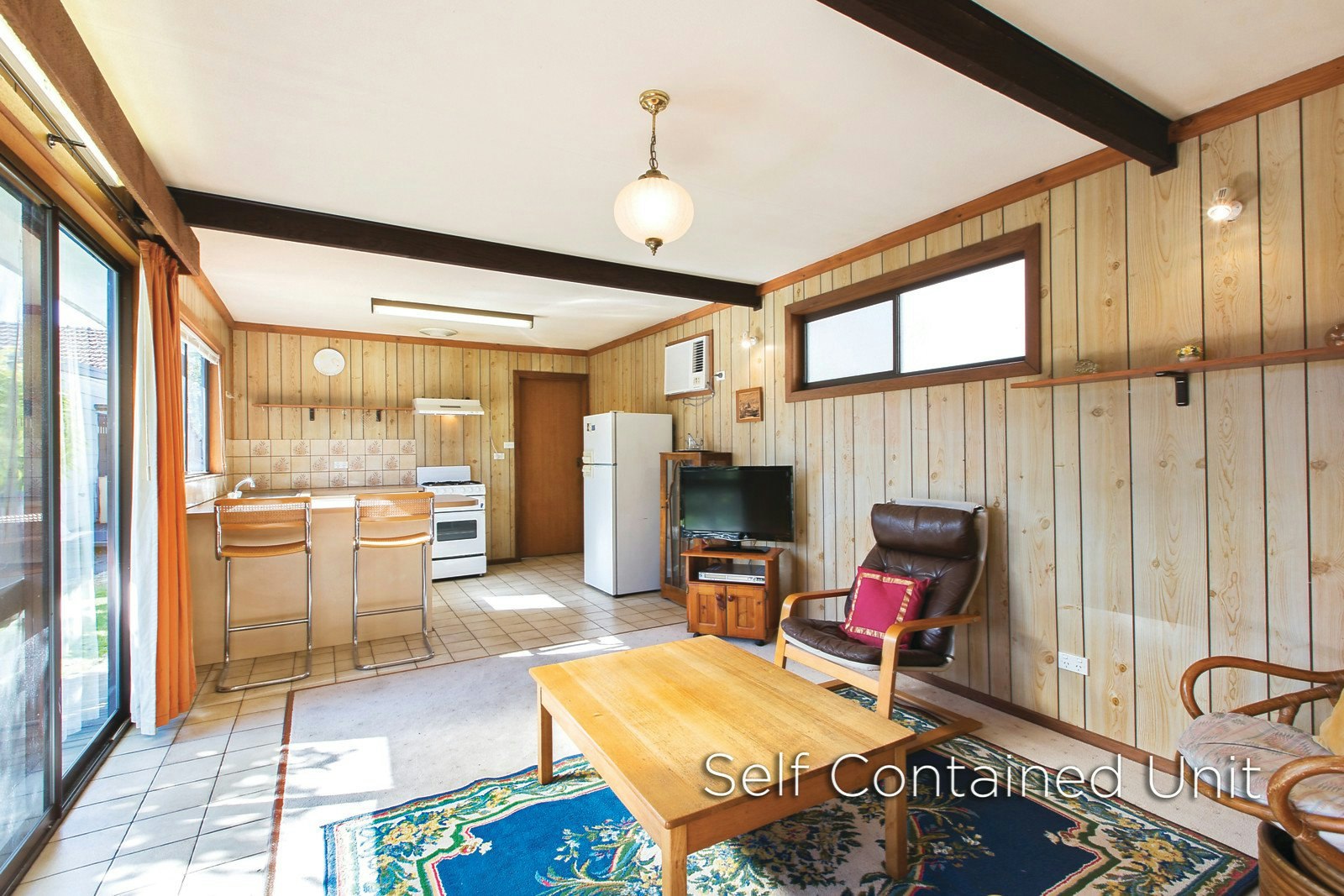 10 Hastings Street, Burwood, VIC