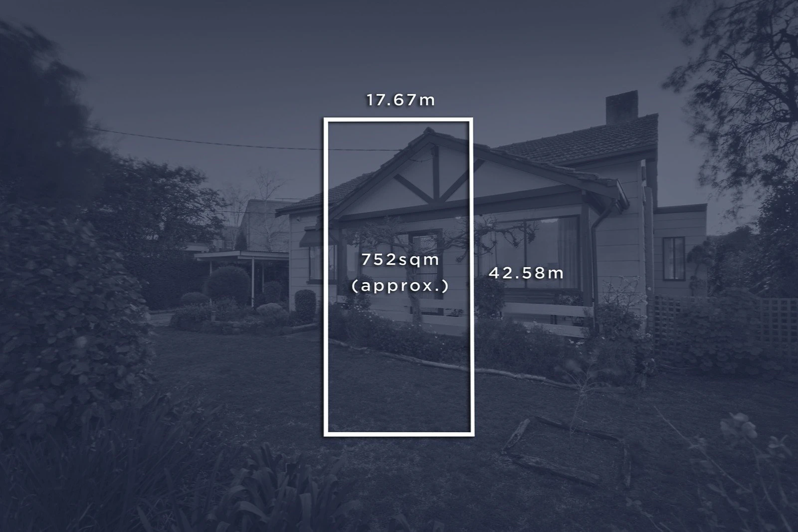 10 Hastings Street, Burwood, VIC