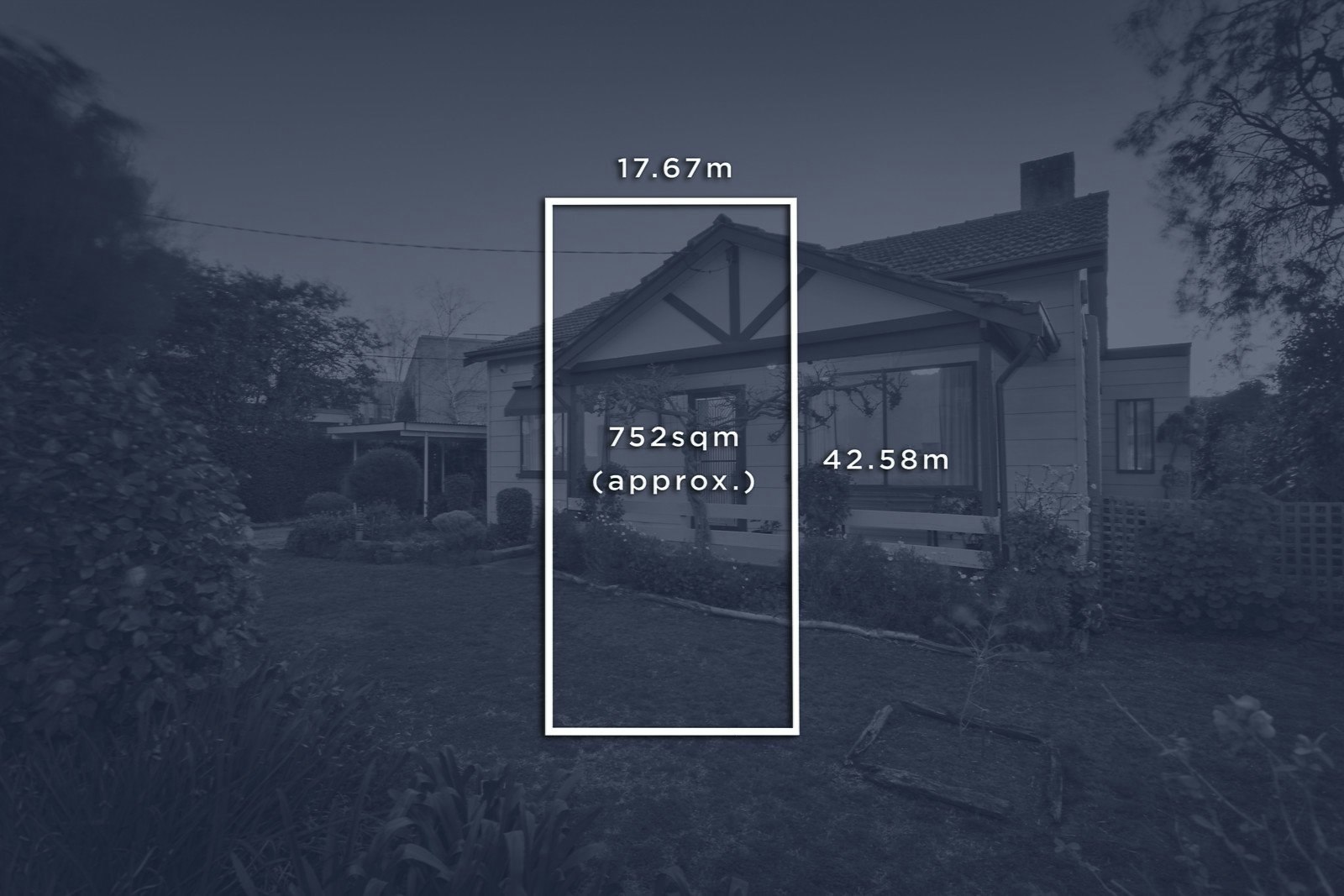 10 Hastings Street, Burwood, VIC