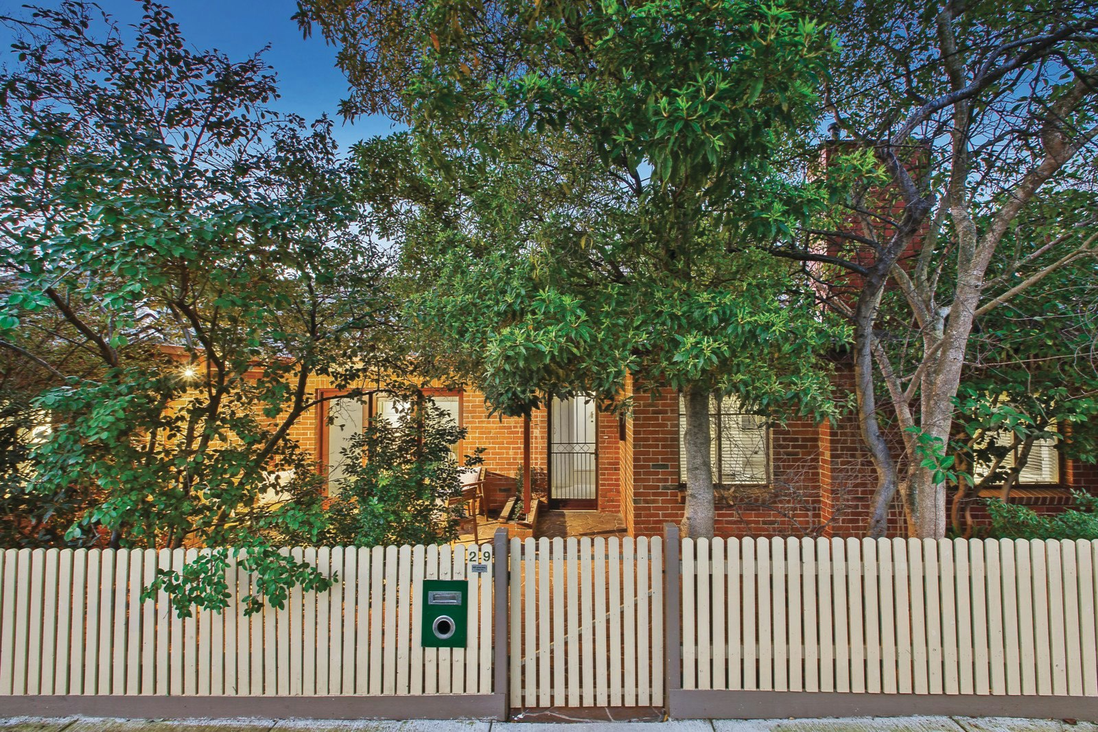 29 Iris Street, Burwood, VIC
