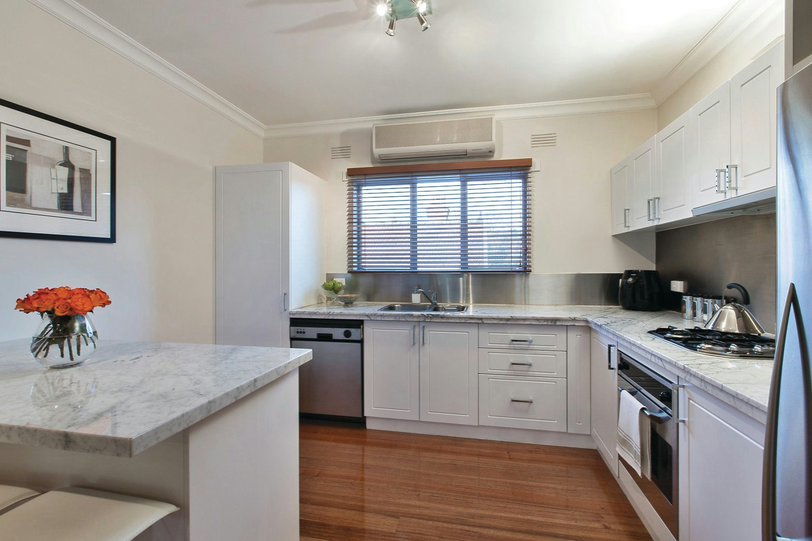 7/150 Barkers Road, Hawthorn, VIC