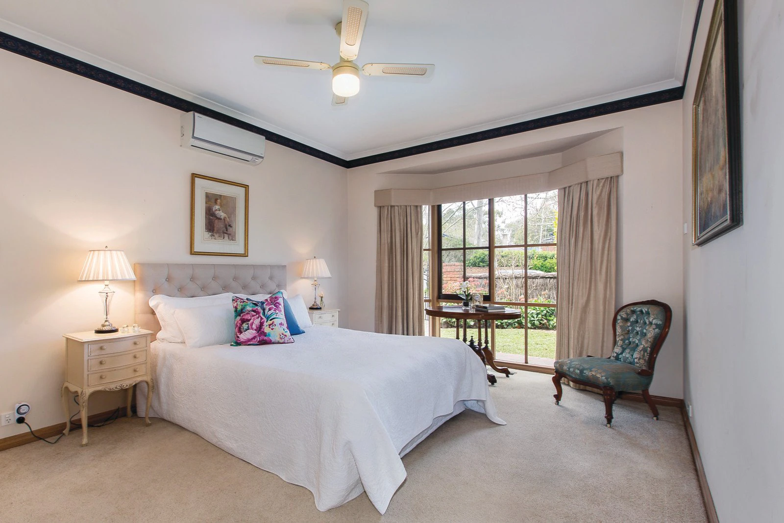14 Conway Crescent, Balwyn, VIC