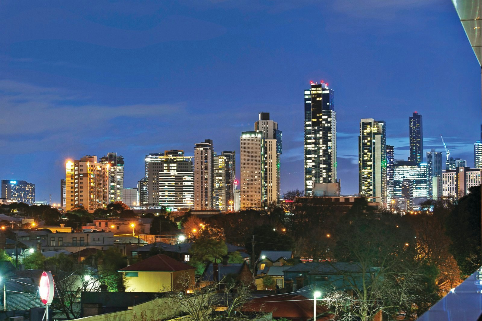 408/99 Palmerston Crescent, South Melbourne, VIC