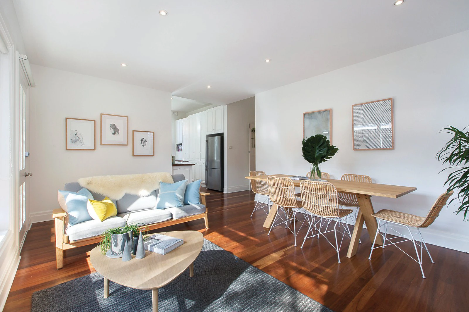 9 Cintra Avenue, St Kilda, VIC