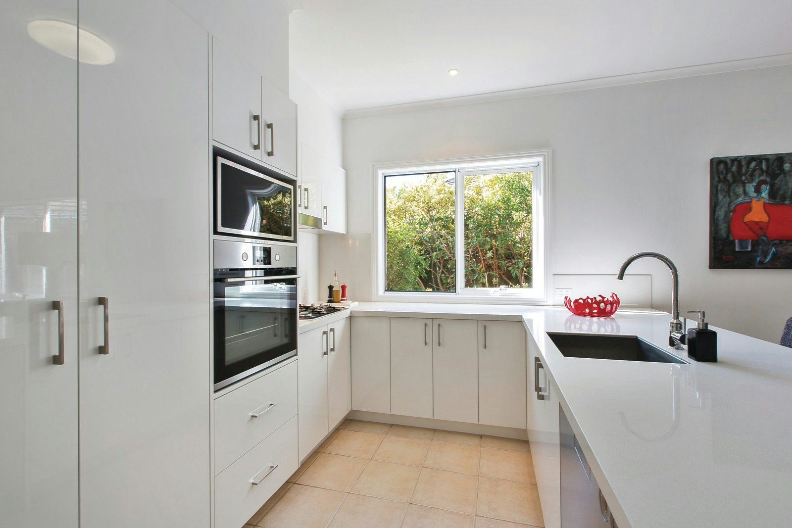 10 Vaughan Crescent, Kew, VIC