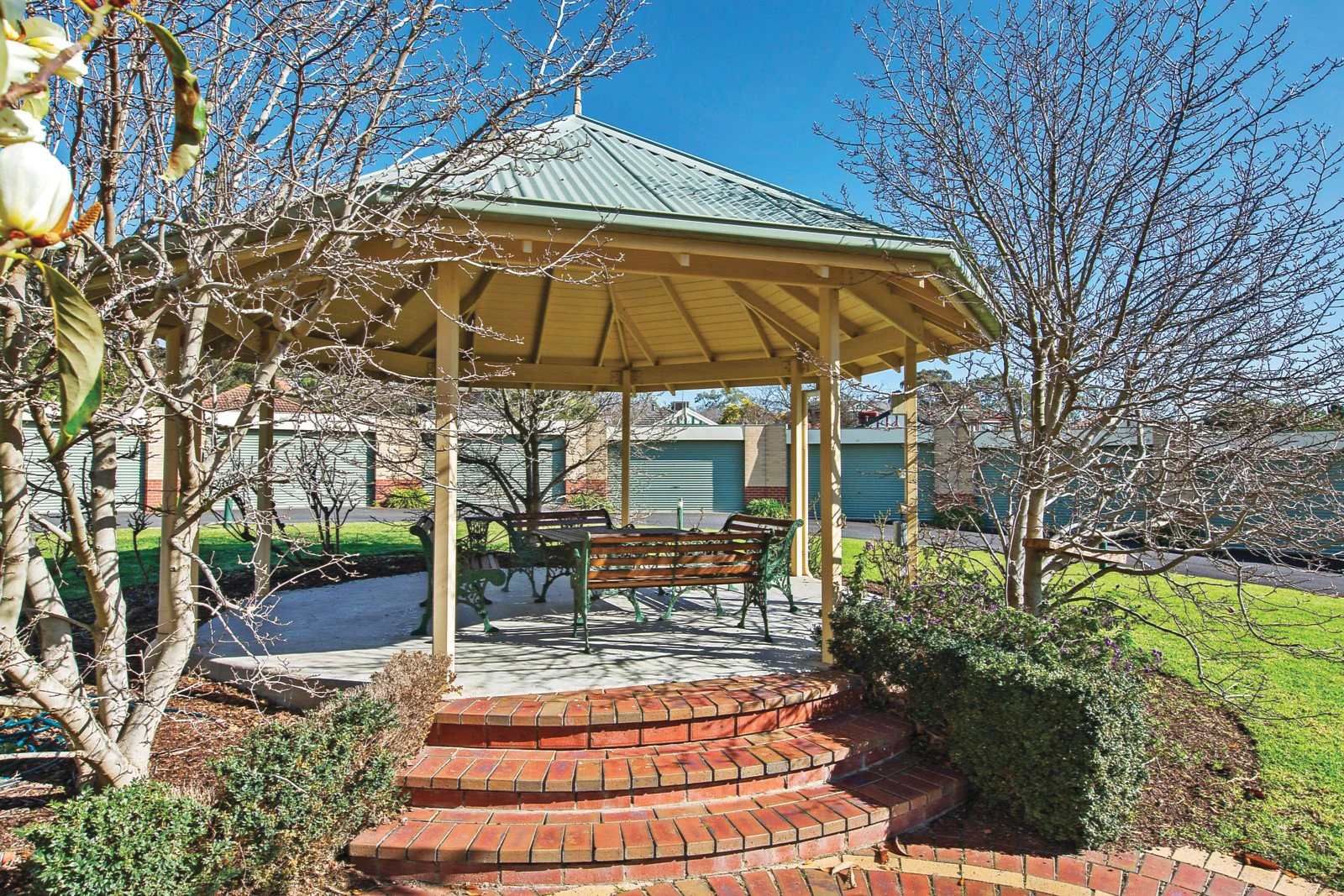 10 Vaughan Crescent, Kew, VIC