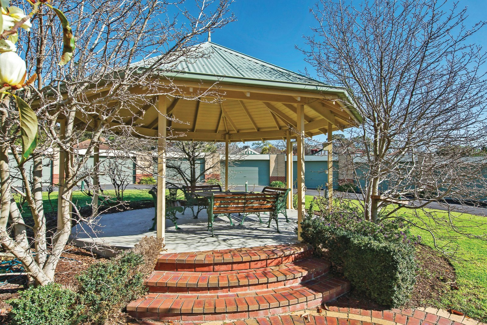 10 Vaughan Crescent, Kew, VIC