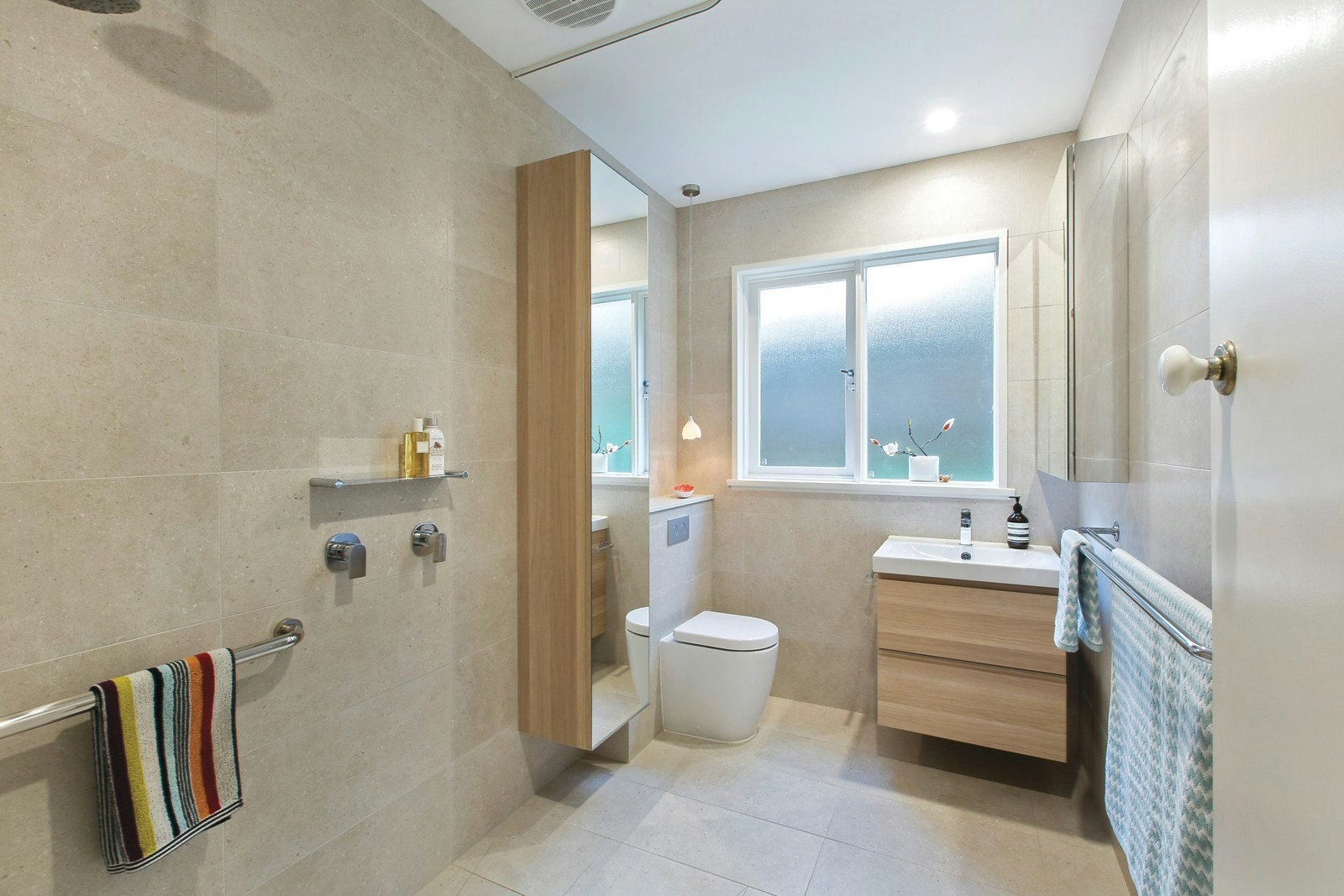 11/2 Grattan Street, Hawthorn, VIC