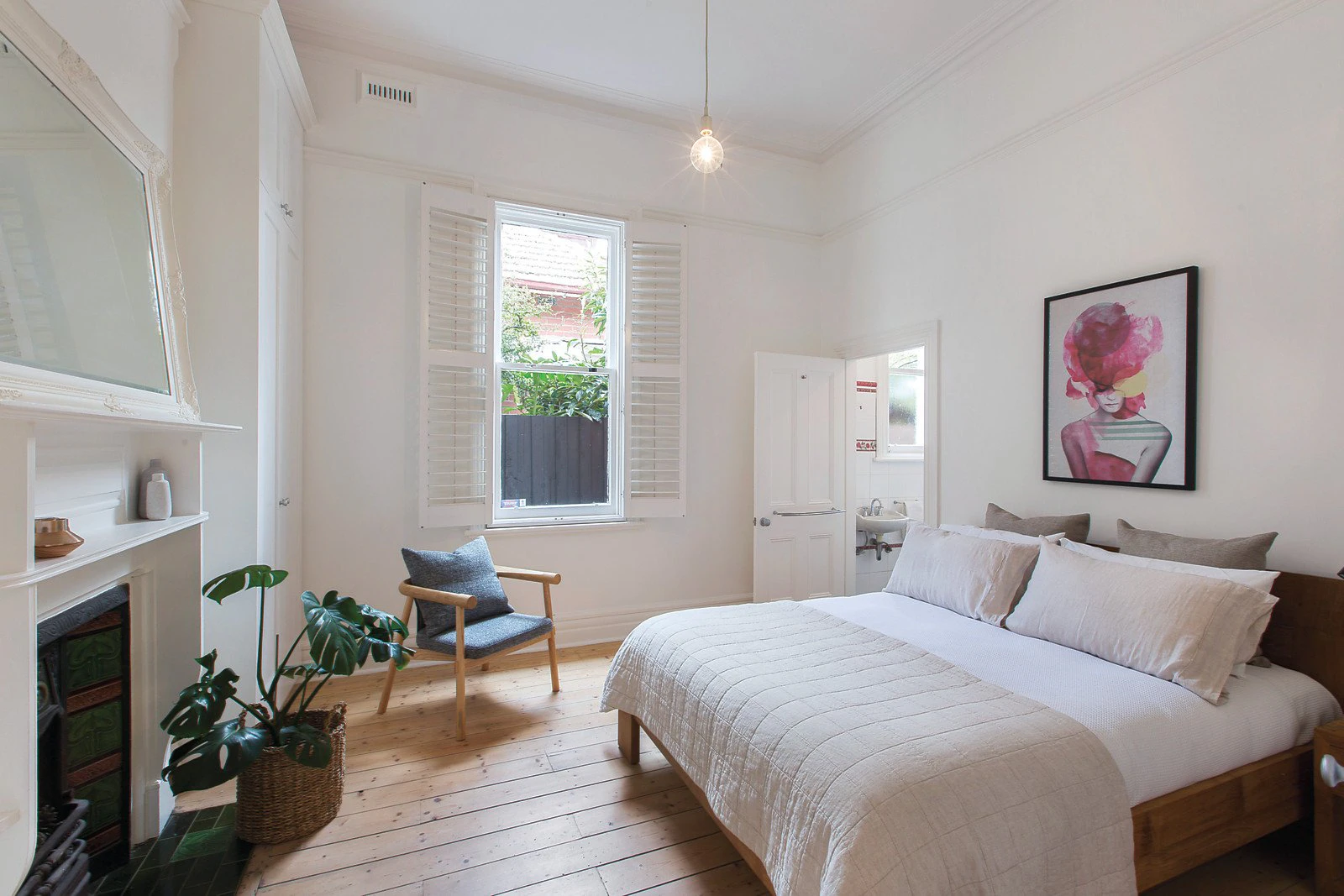 9 Cintra Avenue, St Kilda, VIC