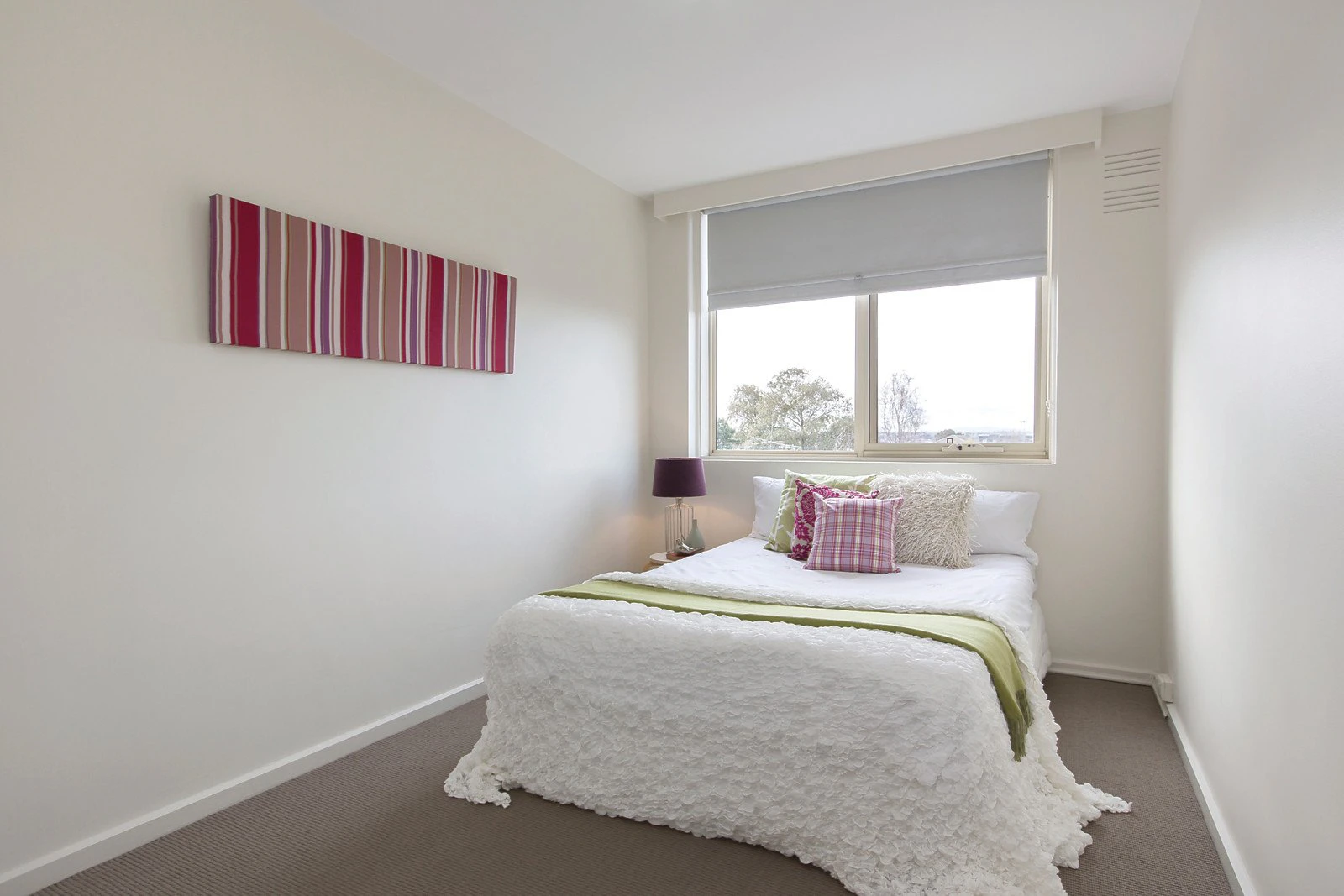 6/33 Goodwood Street, Richmond, VIC