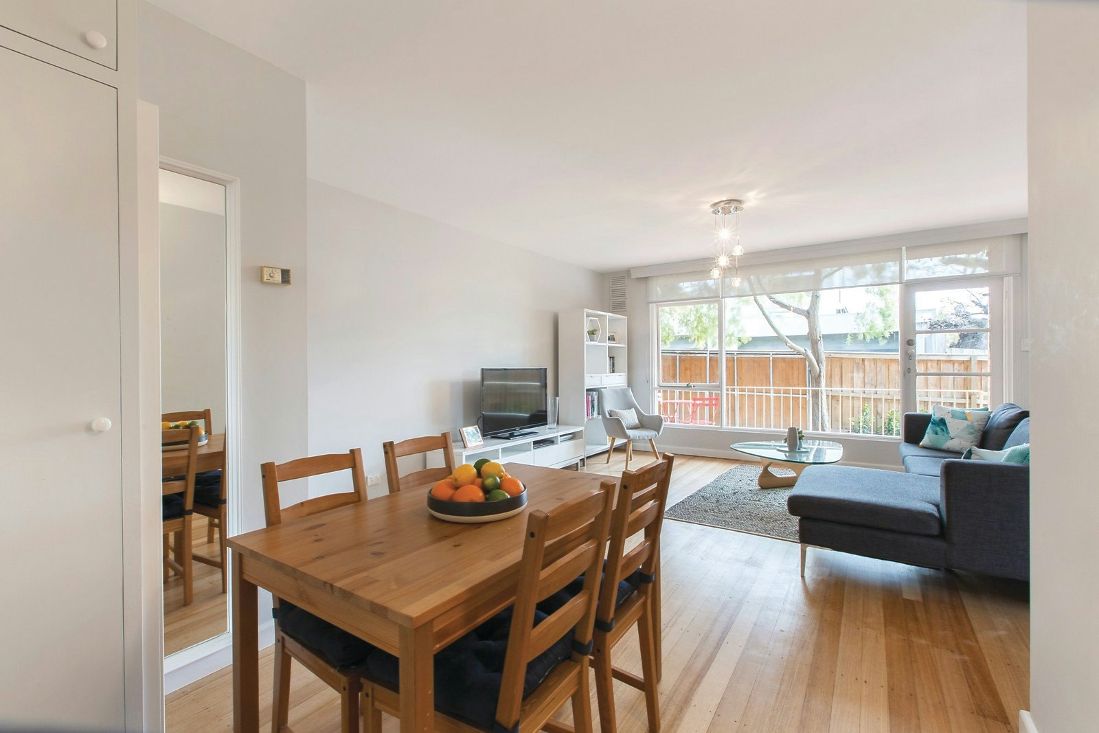 8/352 Auburn Road, Hawthorn, VIC