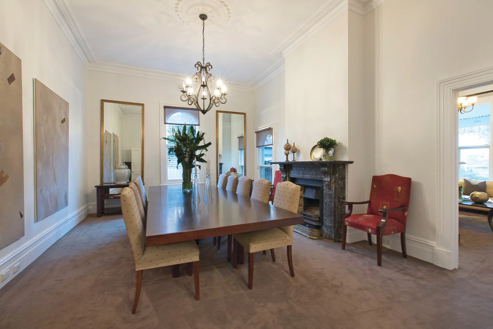 18 Robinson Road, Hawthorn, VIC