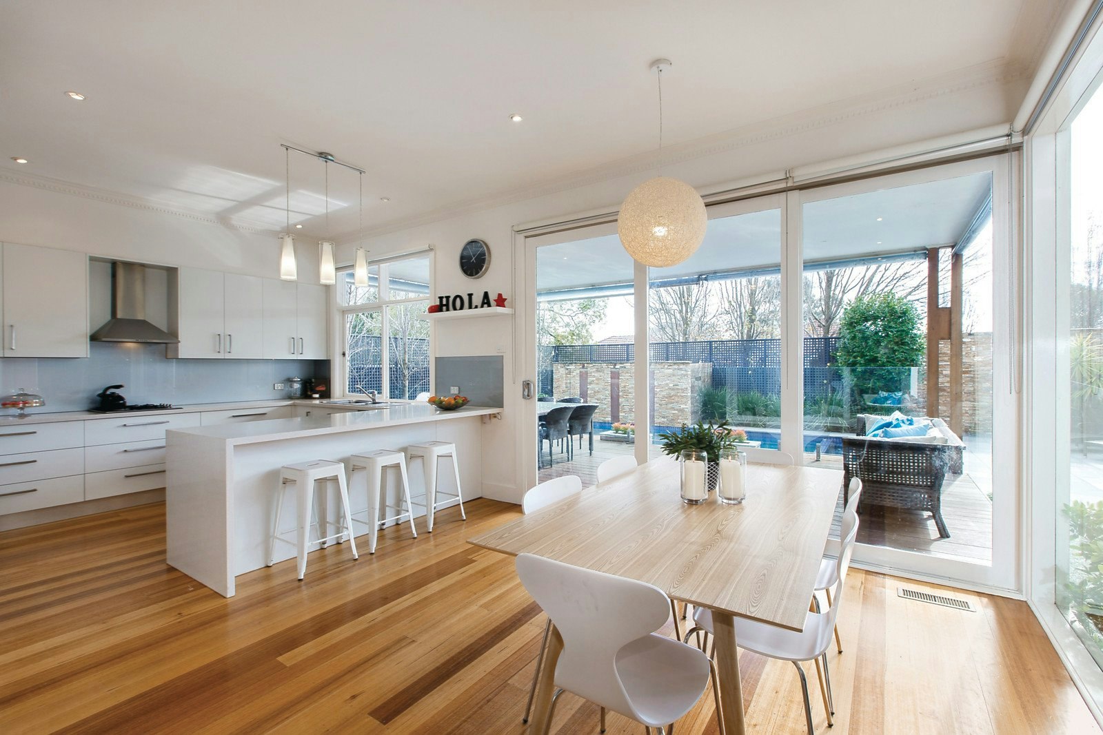 33 Eleanor Street, Ashburton, VIC