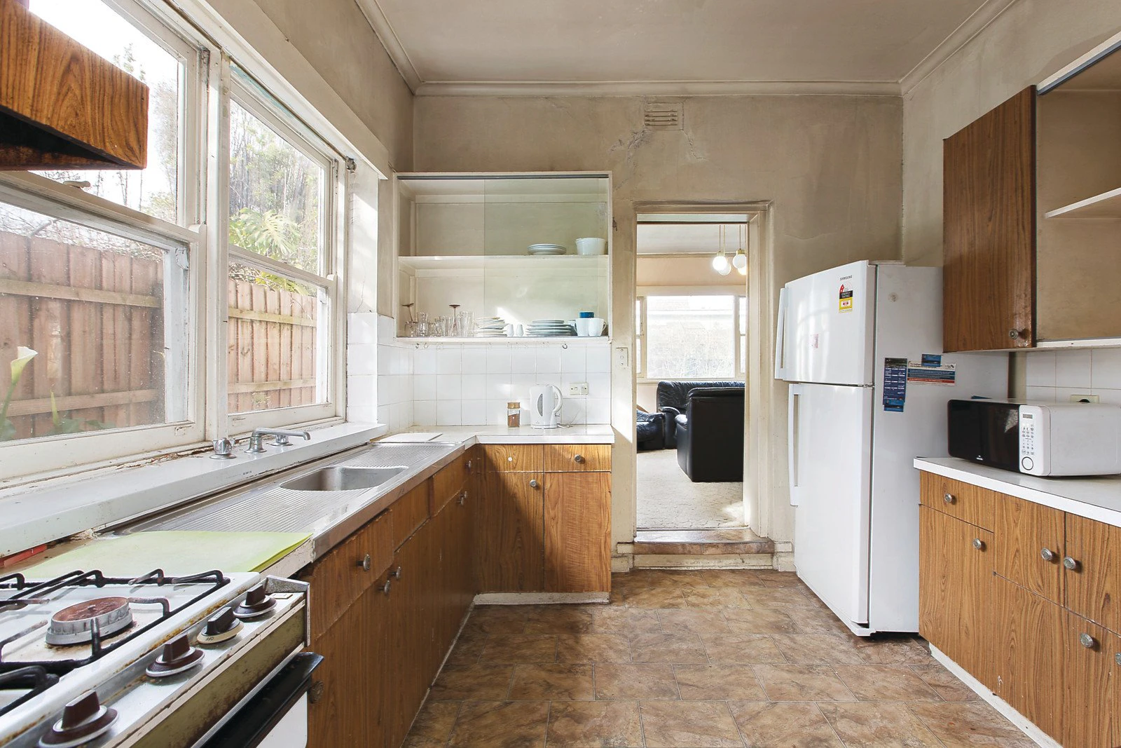 69 Power Street, Hawthorn, VIC