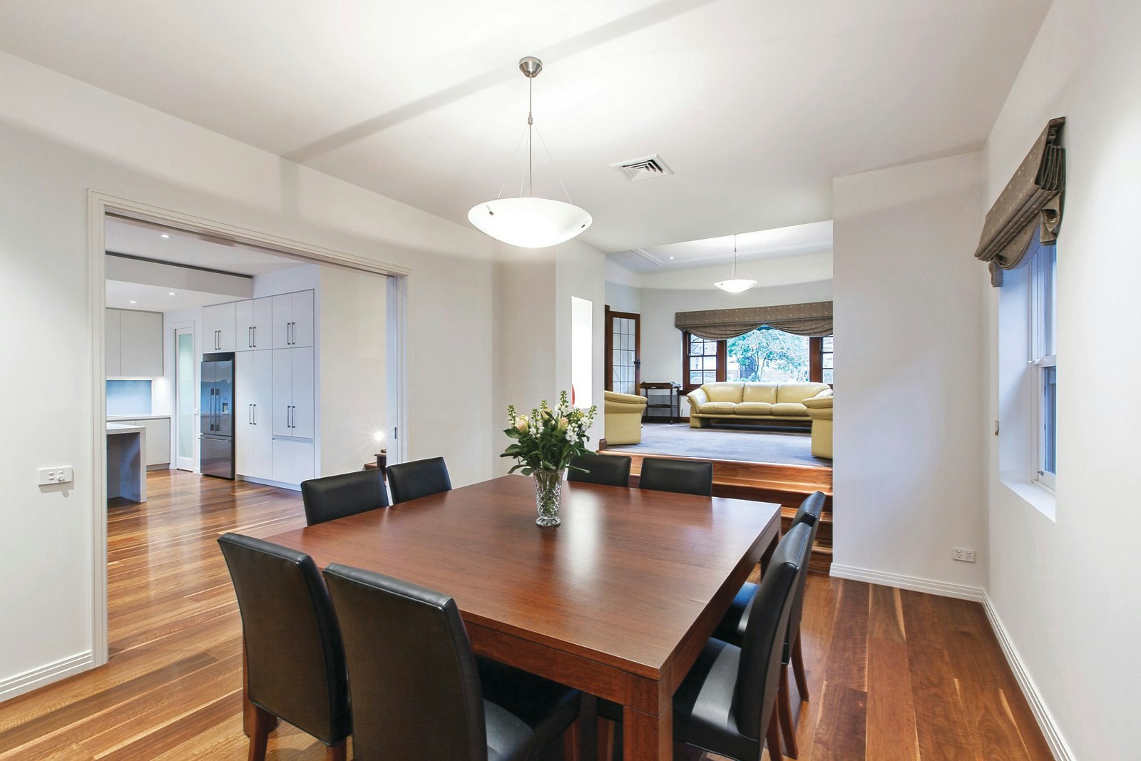 14 Marlborough Avenue, Camberwell, VIC