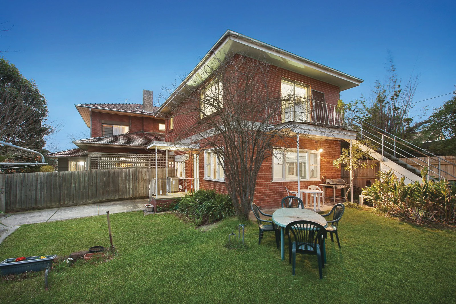 69 Power Street, Hawthorn, VIC