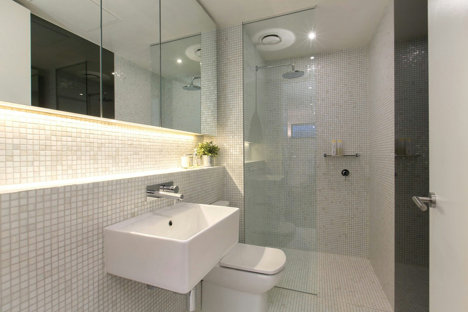 408/99 Palmerston Crescent, South Melbourne, VIC