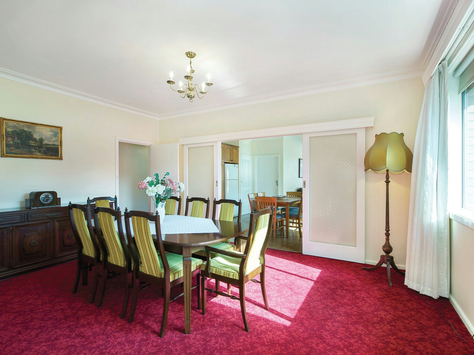 57 Edgar Street, Glen Iris, VIC