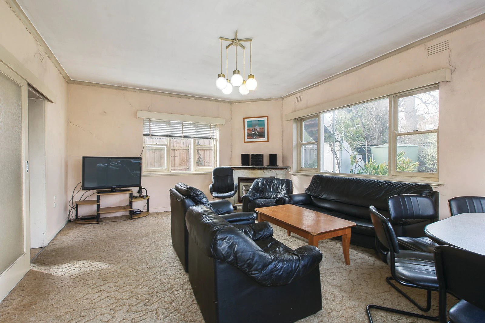 69 Power Street, Hawthorn, VIC