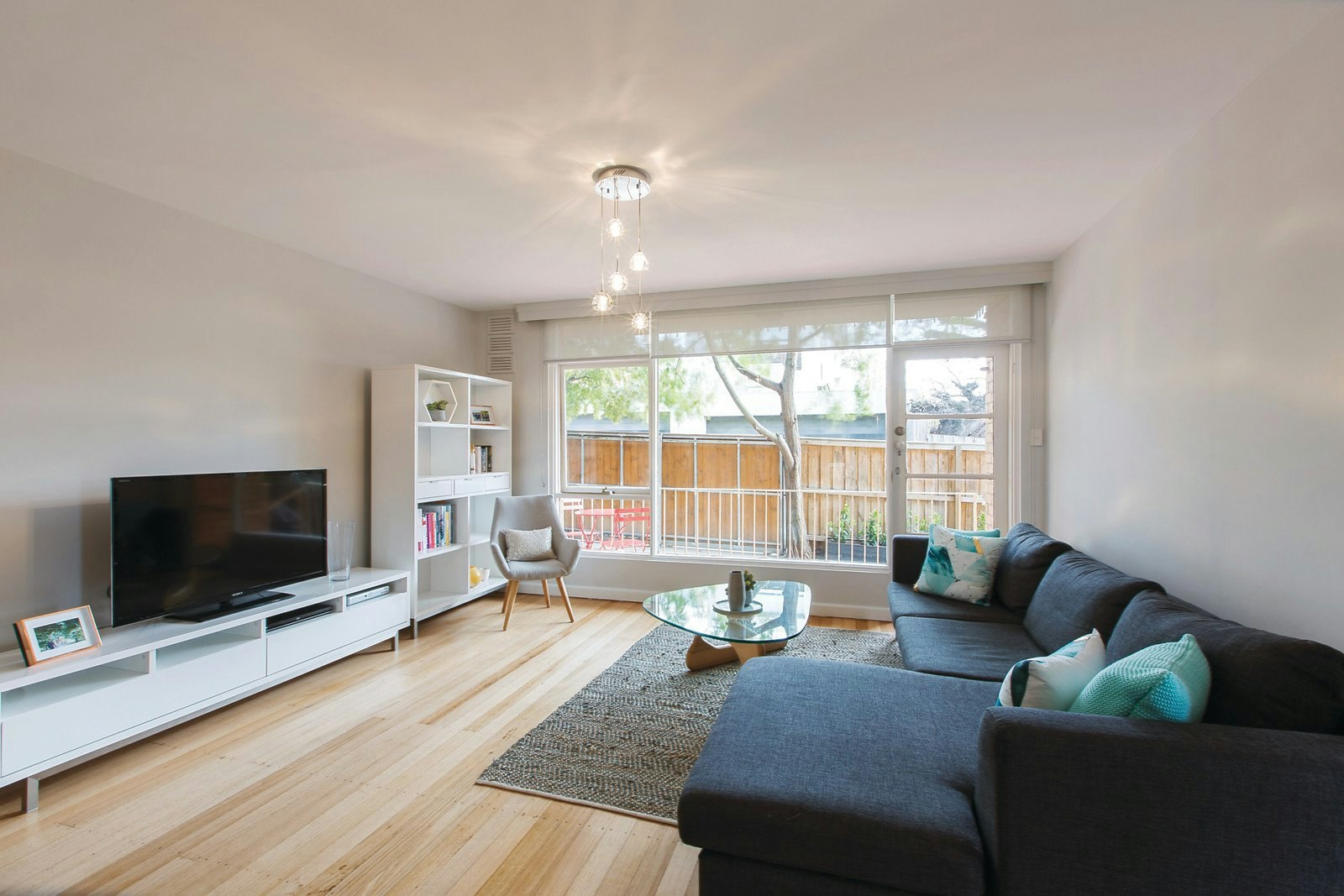 8/352 Auburn Road, Hawthorn, VIC