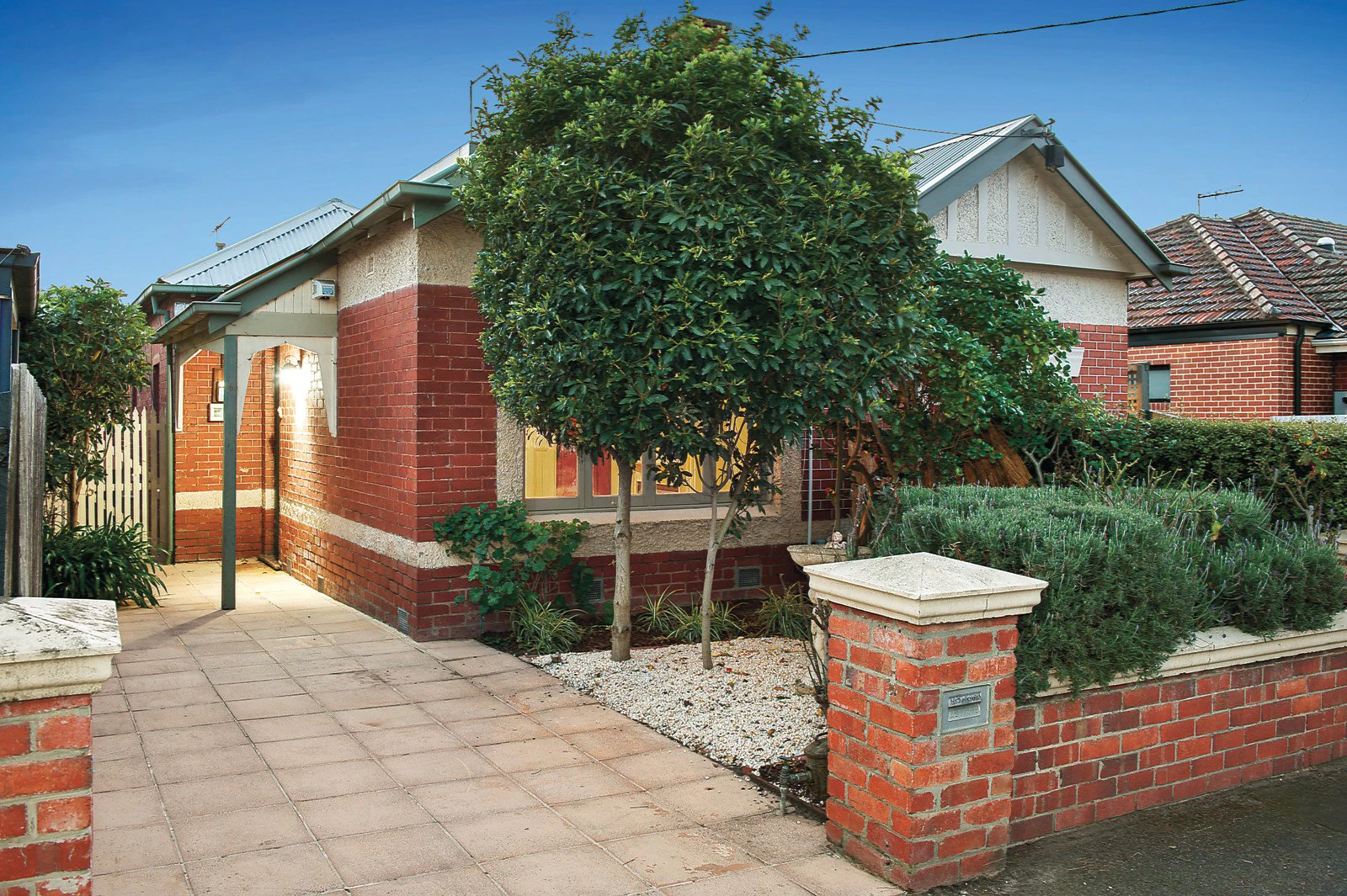 6 Munro Street, Hawthorn East, VIC