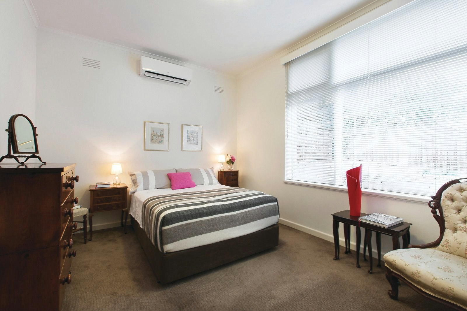 11/2 Grattan Street, Hawthorn, VIC