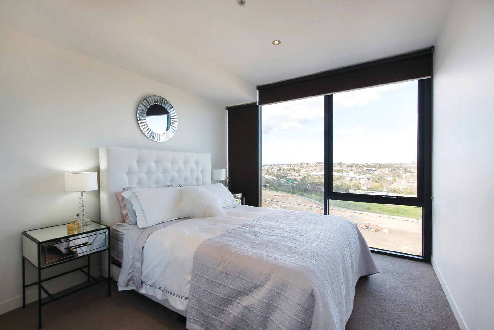 908/770B Toorak Road, Glen Iris, VIC