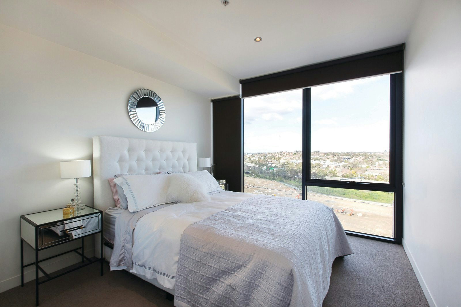 908/770B Toorak Road, Glen Iris, VIC