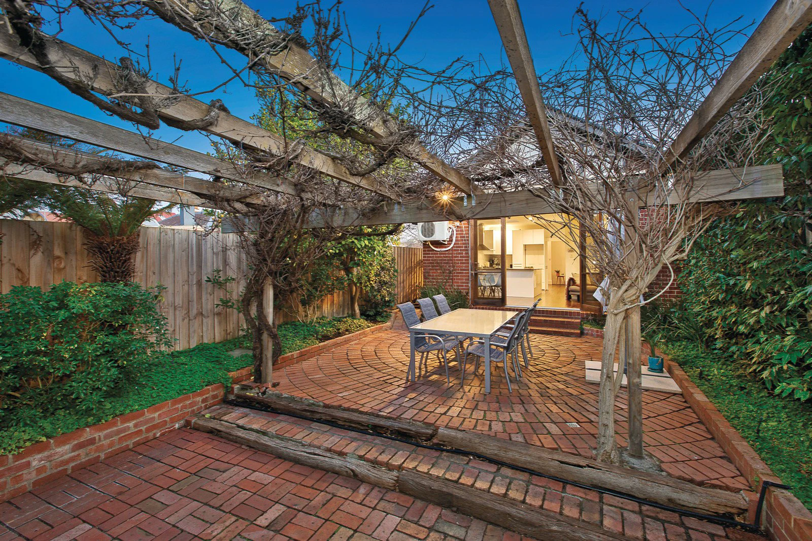 9 Chanak Street, Malvern East, VIC