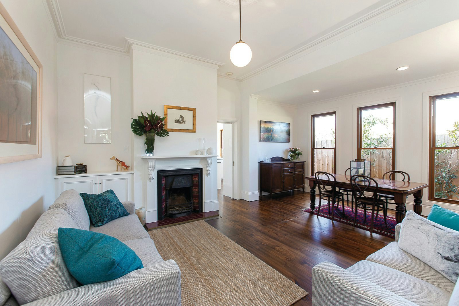 9 Chanak Street, Malvern East, VIC