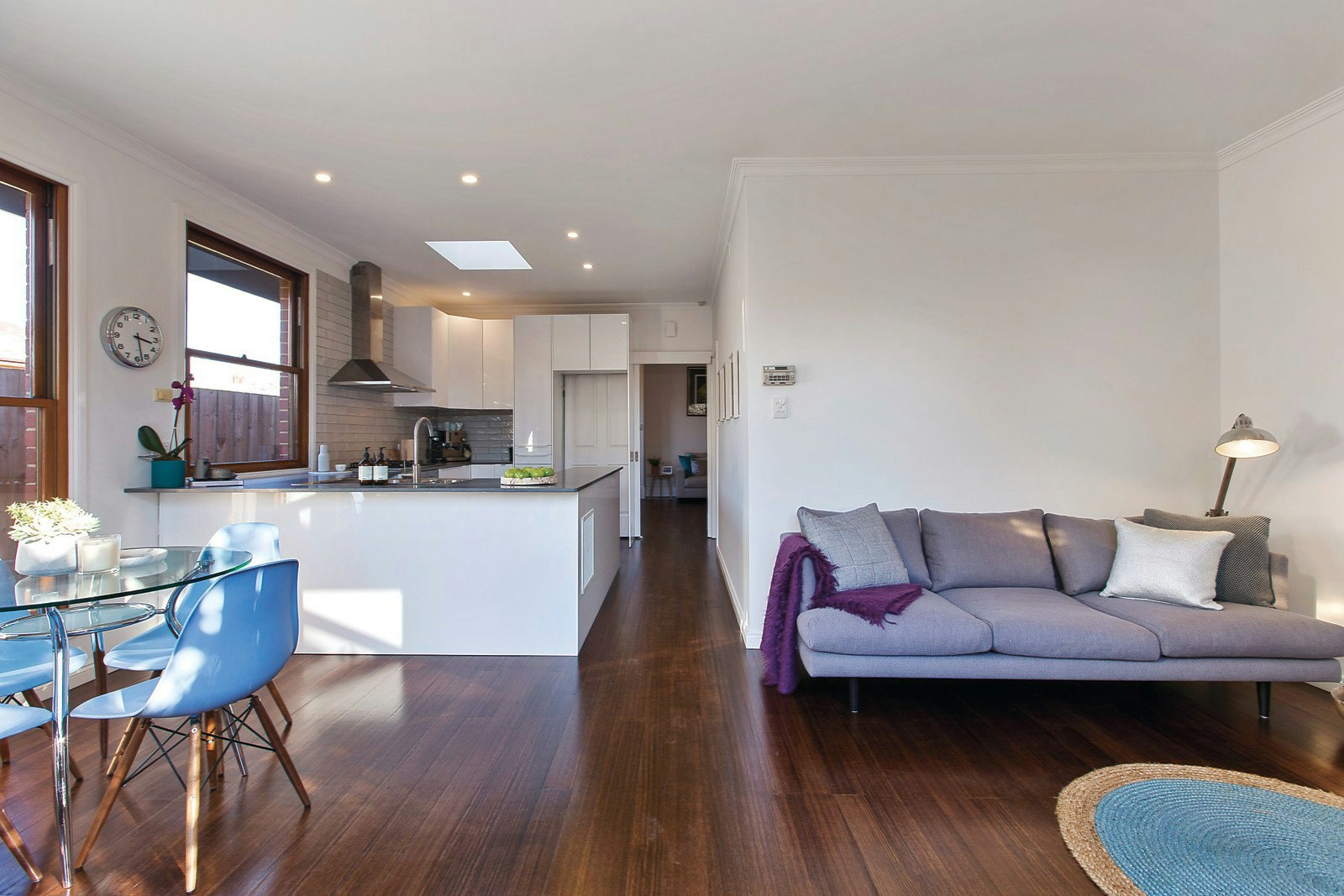 9 Chanak Street, Malvern East, VIC