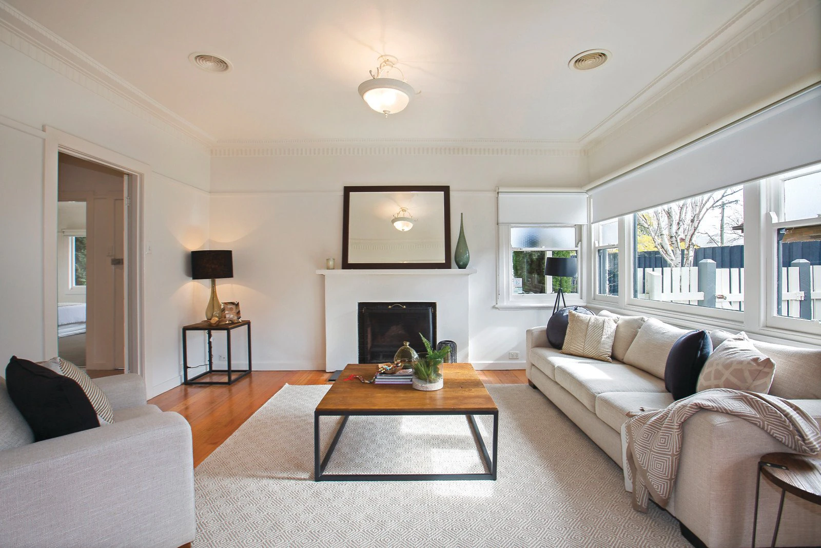 20 Highbury Avenue, Hampton East, VIC