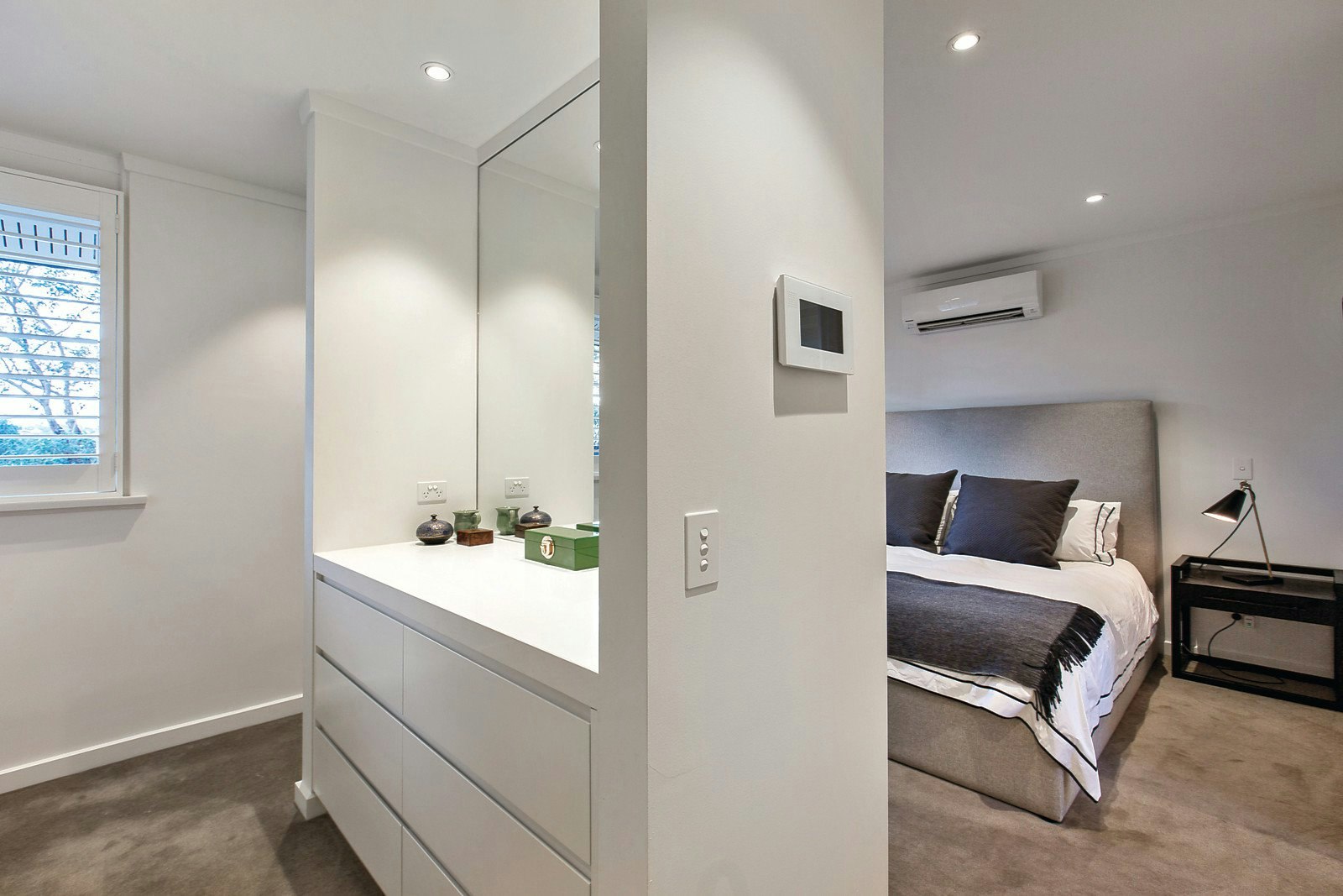 4/1 Monaro Road, Kooyong, VIC