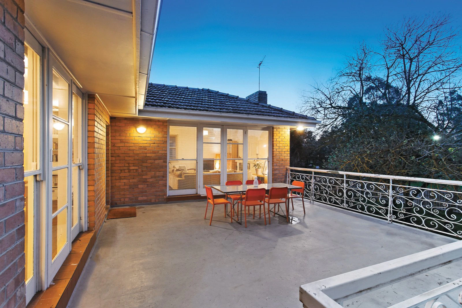 1/3 Leason Street, Kew East, VIC