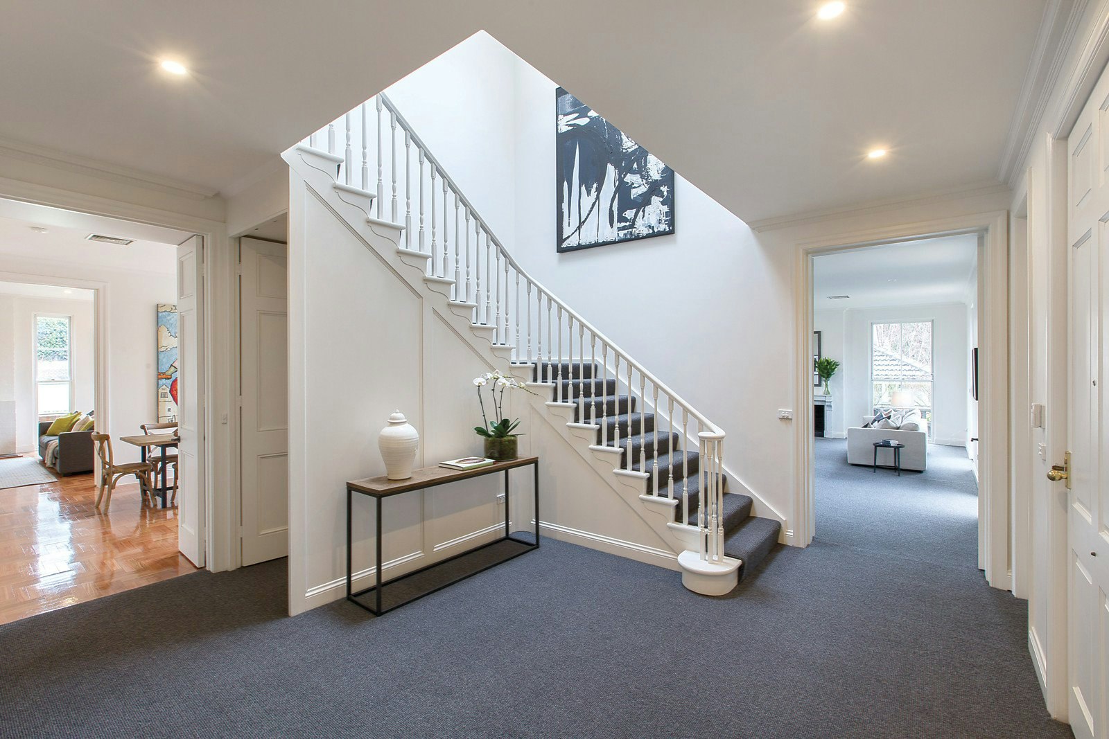 30 Monaro Road, Kooyong, VIC