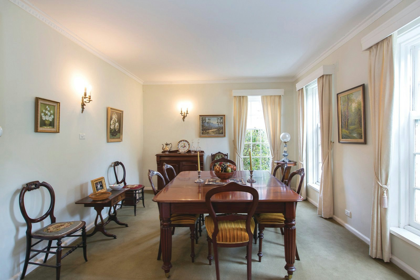 45 Dempster Avenue, Balwyn North, VIC