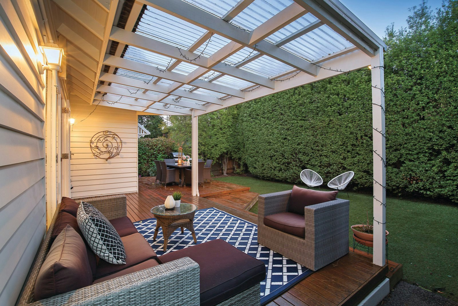 17 Perth Street, Murrumbeena, VIC