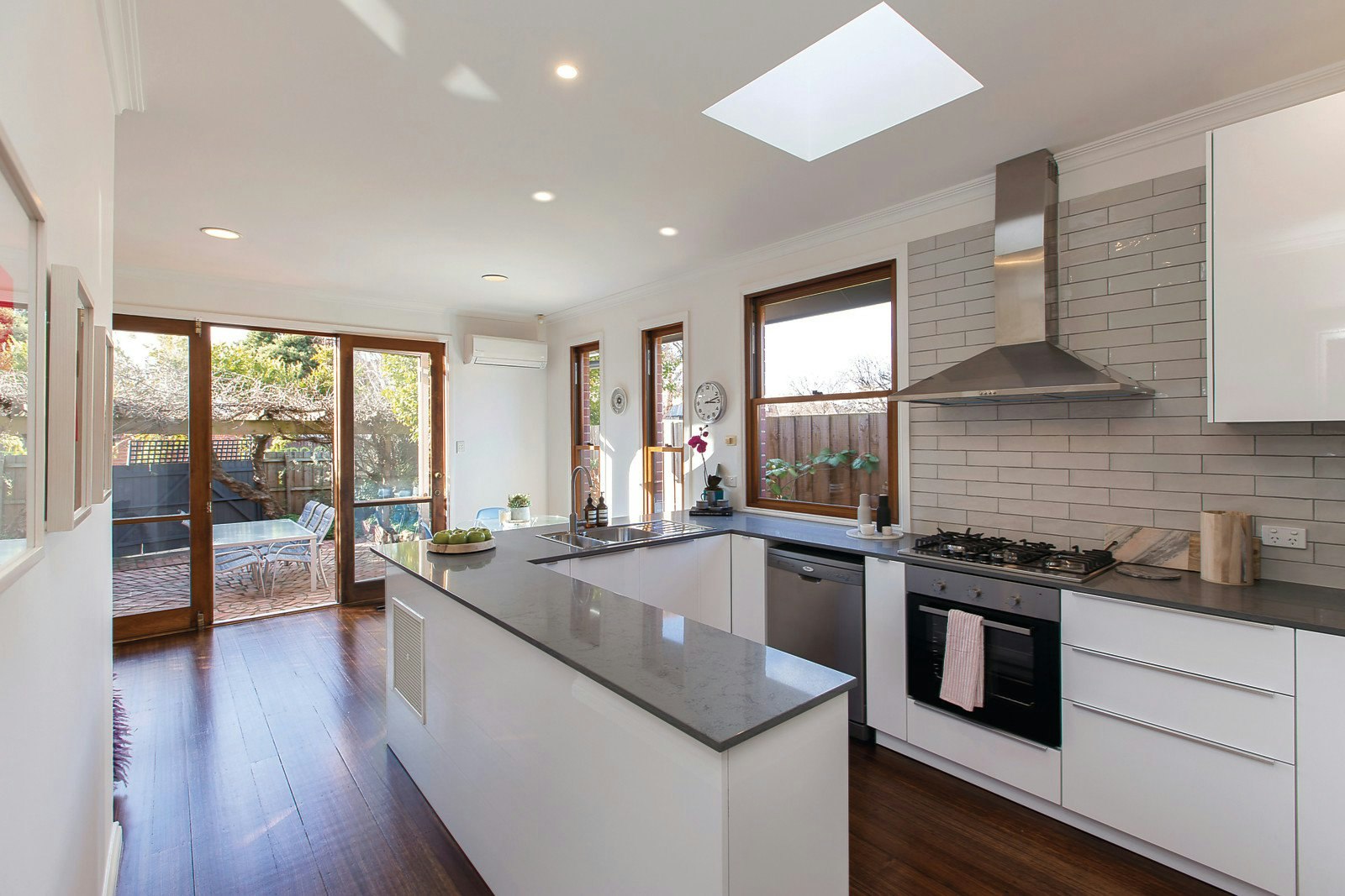 9 Chanak Street, Malvern East, VIC