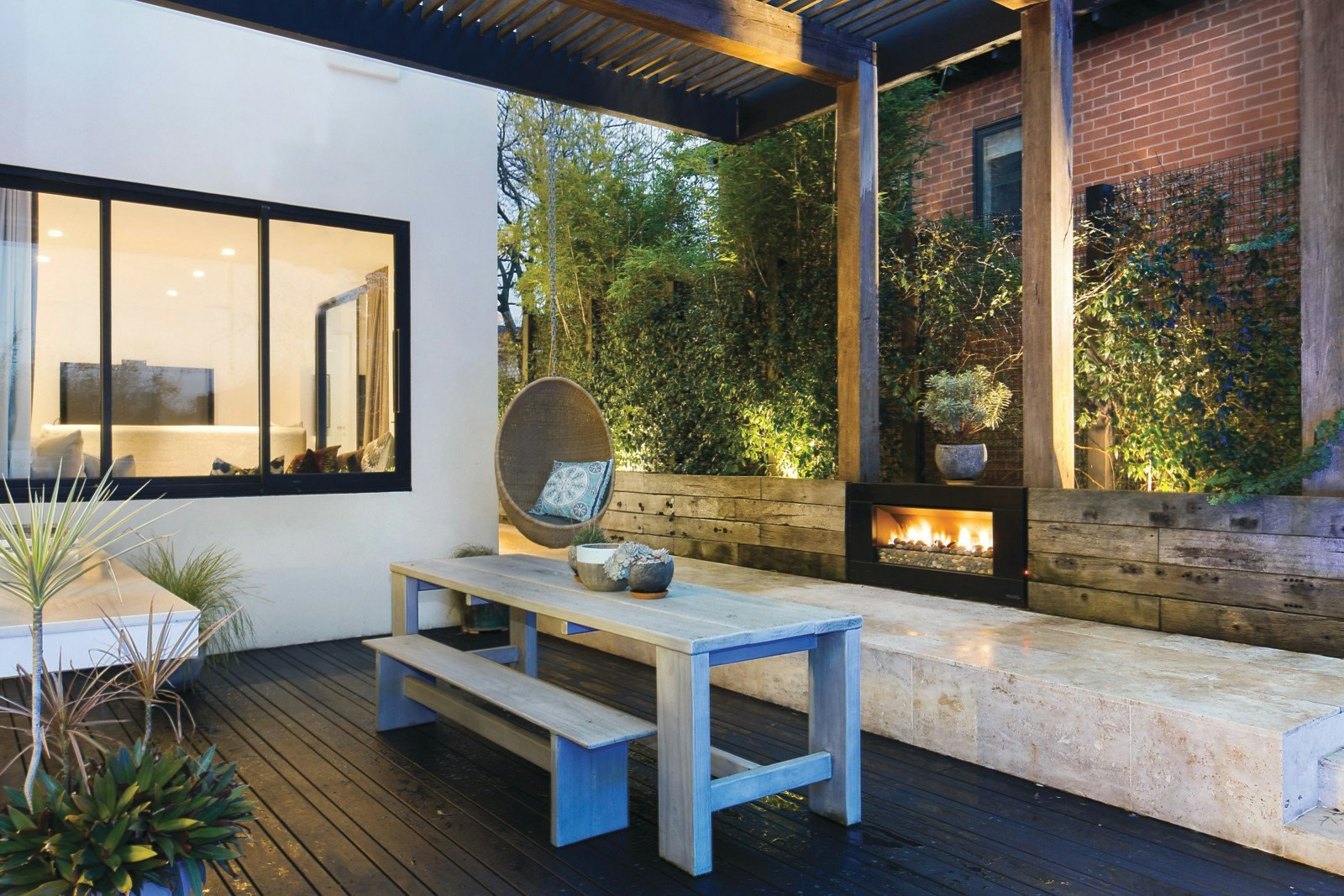 52 Elizabeth Street, Malvern, VIC