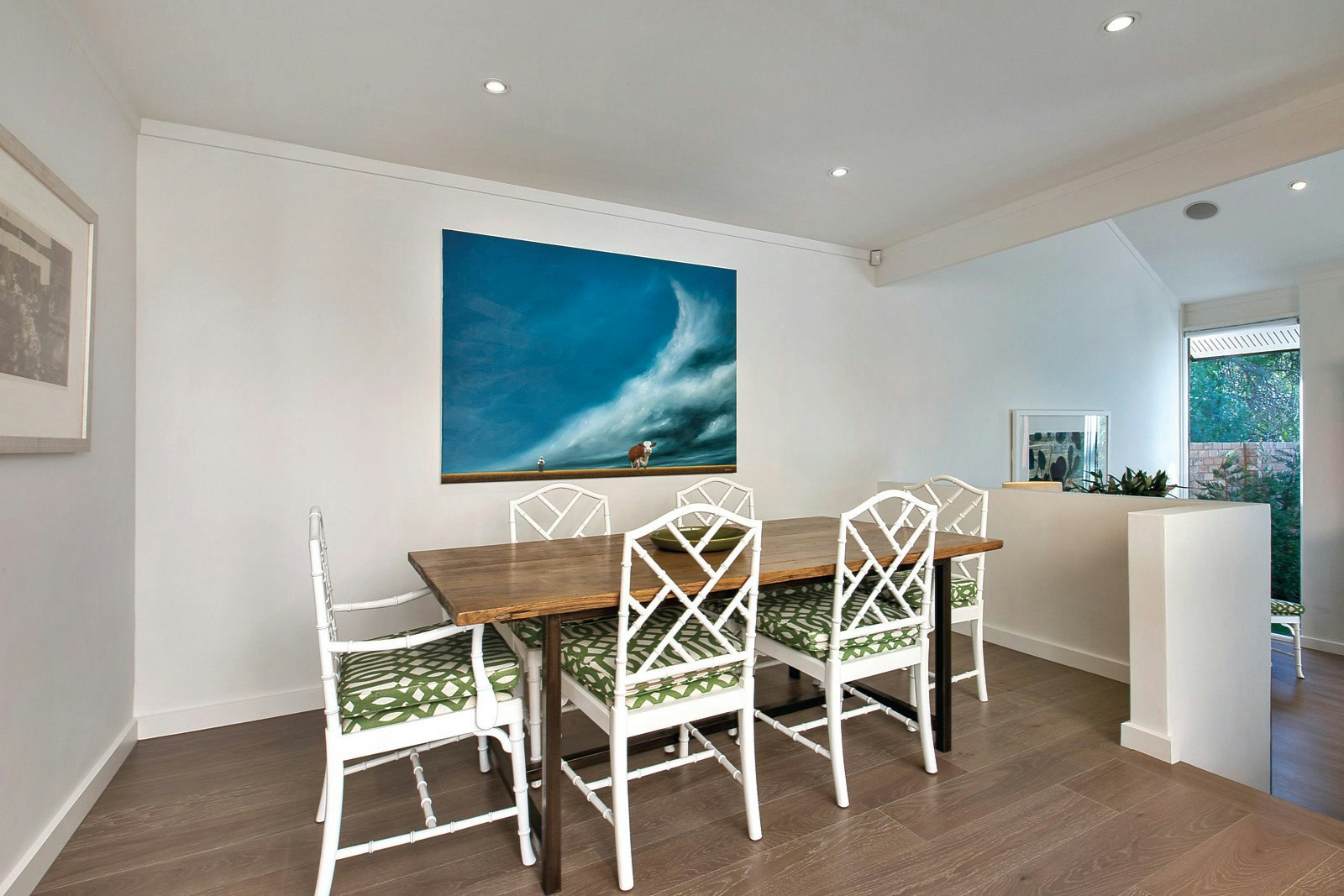 4/1 Monaro Road, Kooyong, VIC