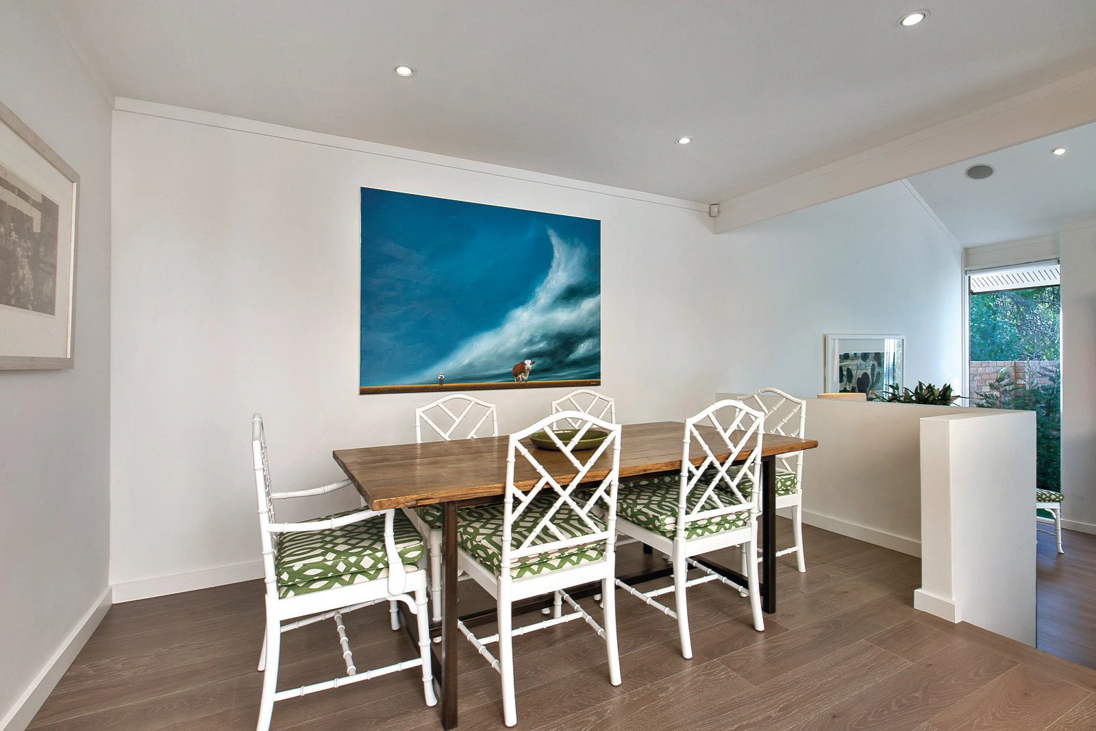4/1 Monaro Road, Kooyong, VIC