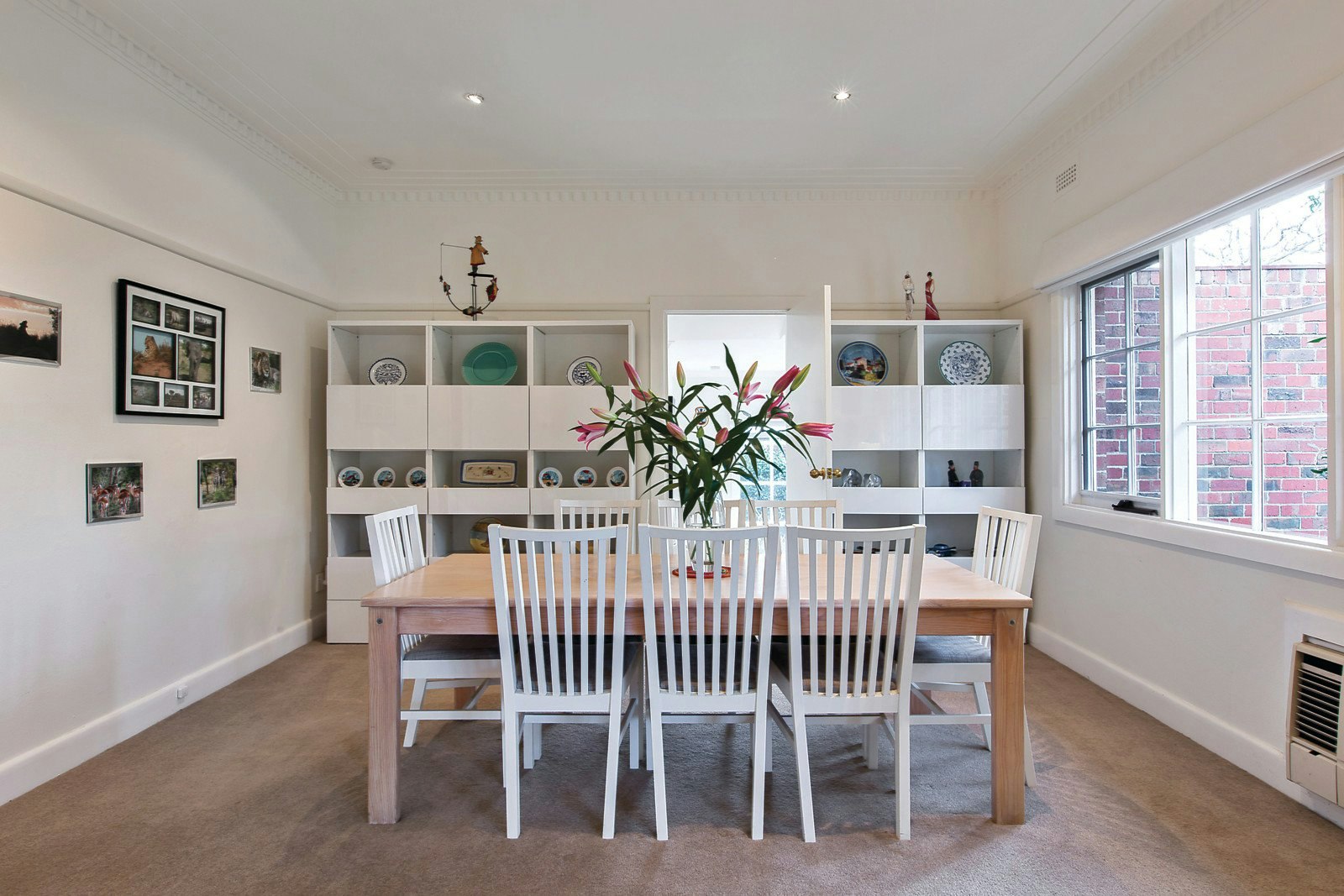 17 Bayside Crescent, Hampton, VIC