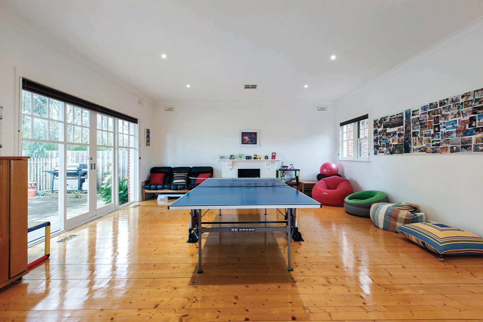 37 Kenmare Street, Mont Albert North, VIC