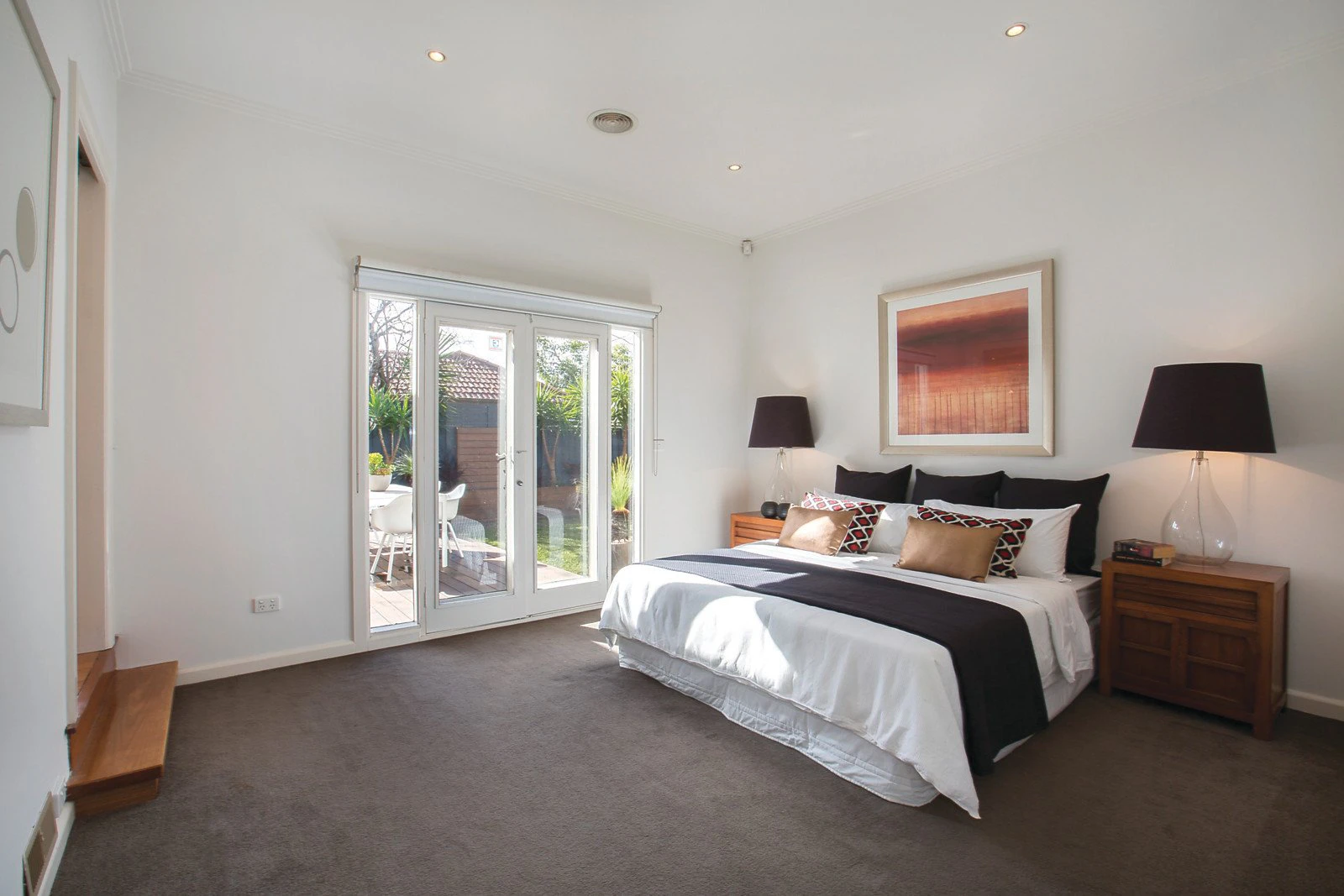 20 Highbury Avenue, Hampton East, VIC