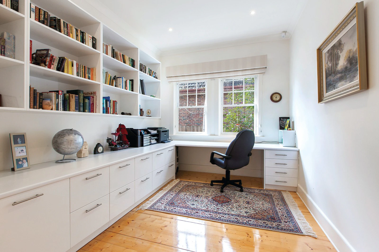 37 Kenmare Street, Mont Albert North, VIC