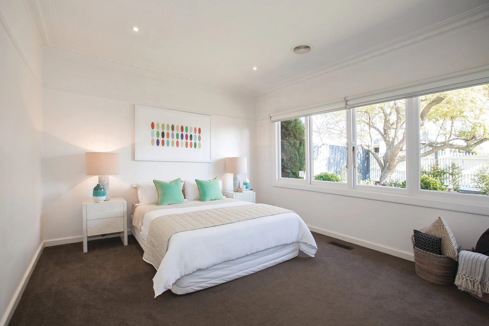 20 Highbury Avenue, Hampton East, VIC
