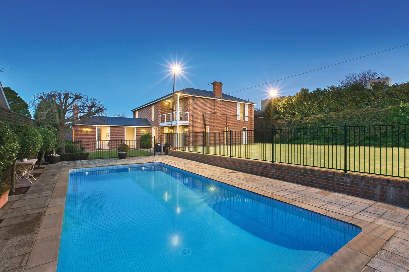 30 Monaro Road, Kooyong, VIC