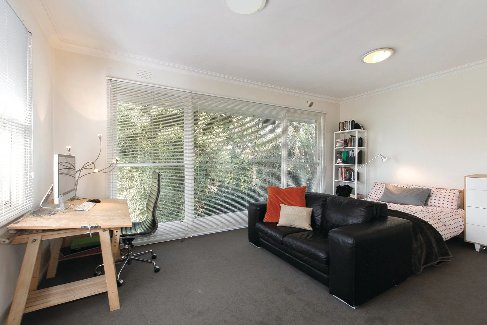 1/3 Leason Street, Kew East, VIC