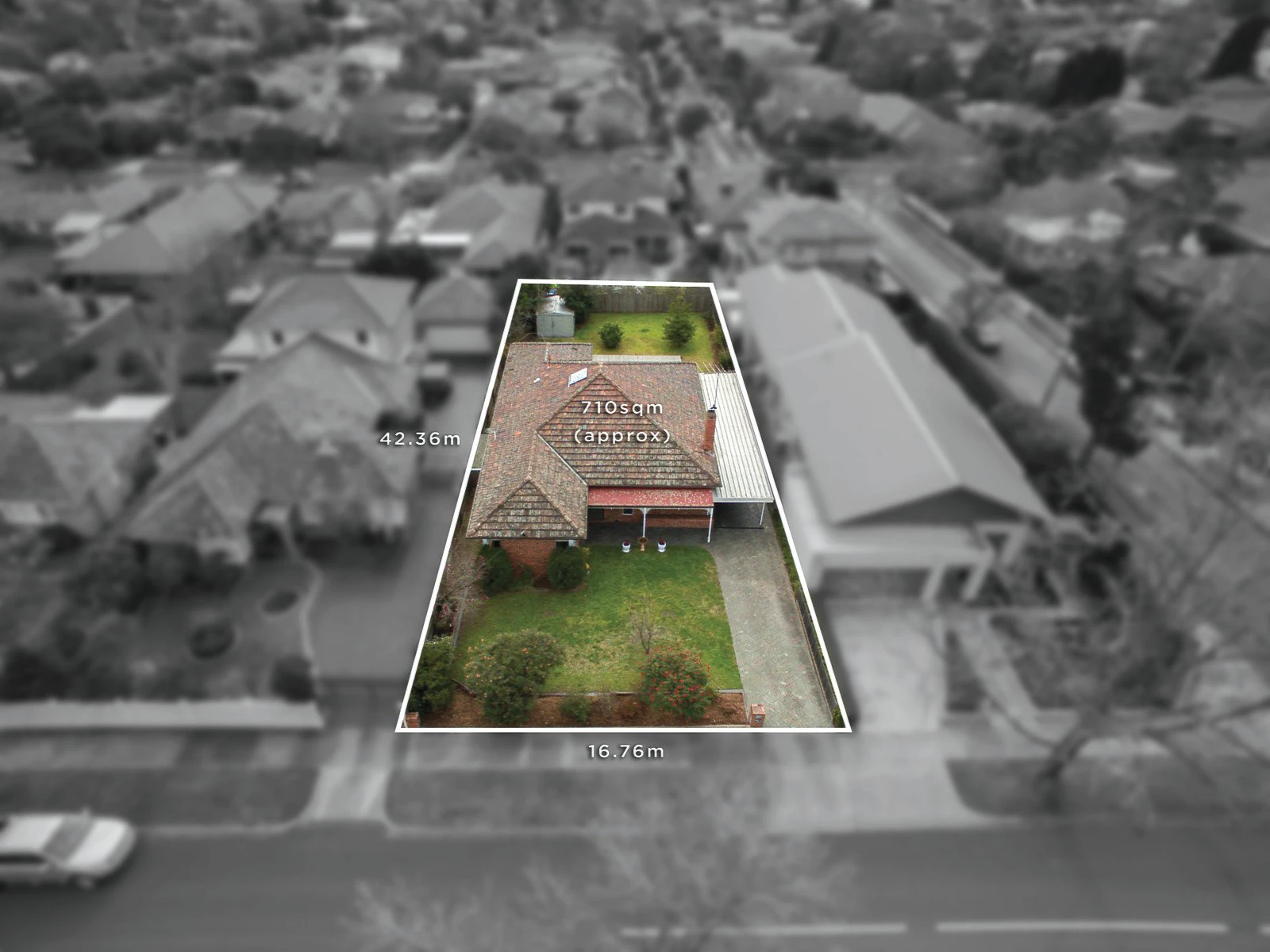 19 Poulter Street, Ashburton, VIC